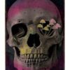Floral Skull