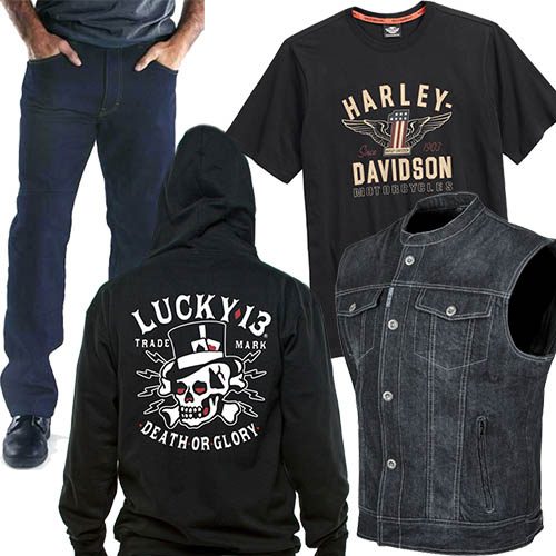 Biker-Clothing@2x