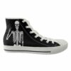 Skeleton shoes - Image 2