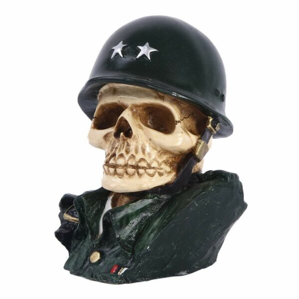 Military Deco