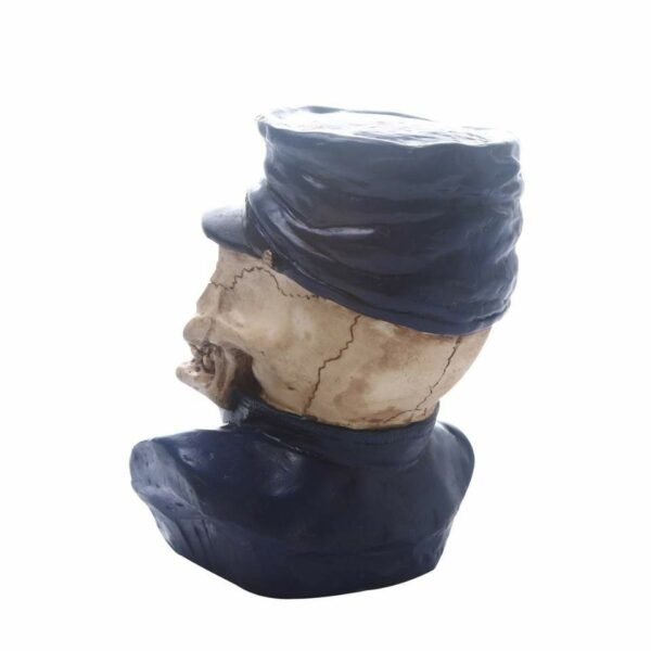 US skull deco - Image 2