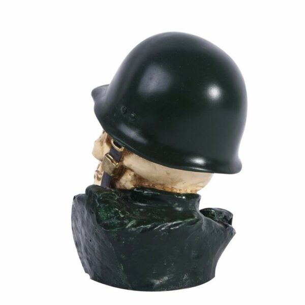 Military Deco - Image 2