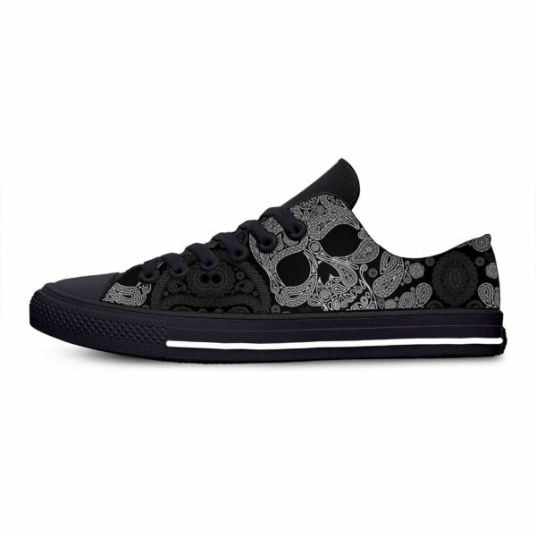Sneakers men