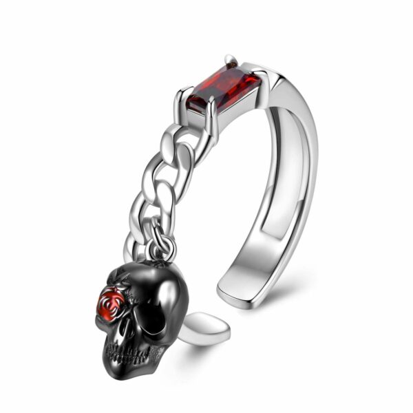 Women Rings
