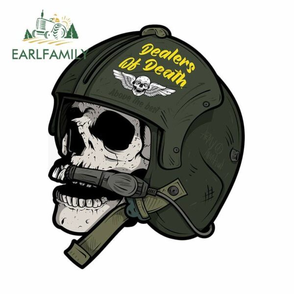 Army sticker - Image 2