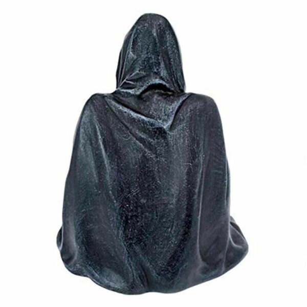 Avatar Grim Reaper Statue - Image 3