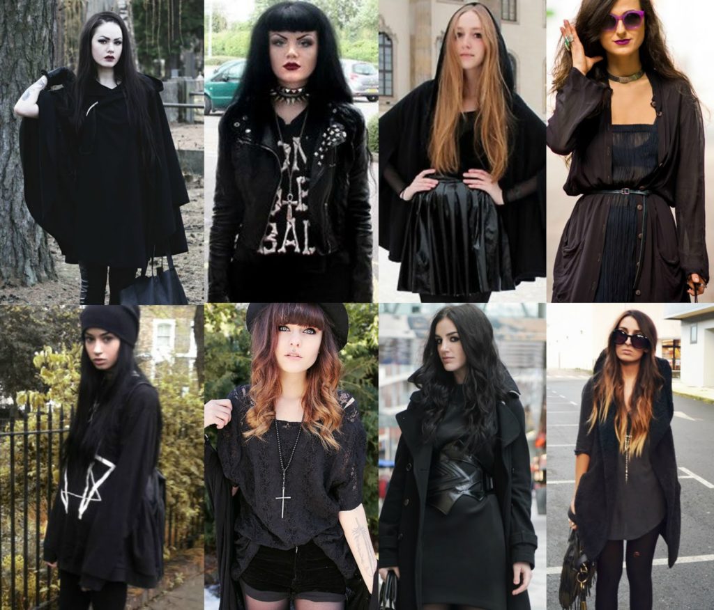 gothic-clothing-for-women-1024x876-1