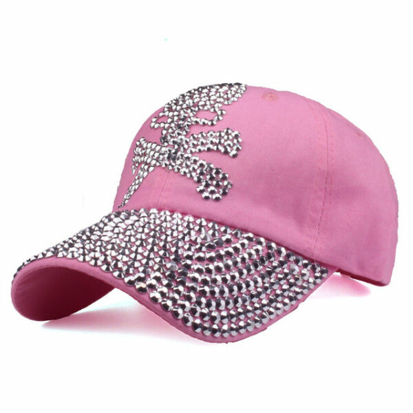 Skuller's cap - Image 5