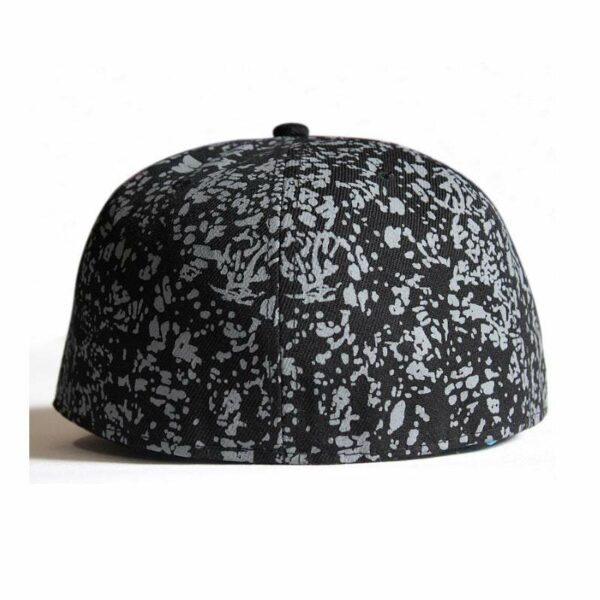 Skull cap - Image 2